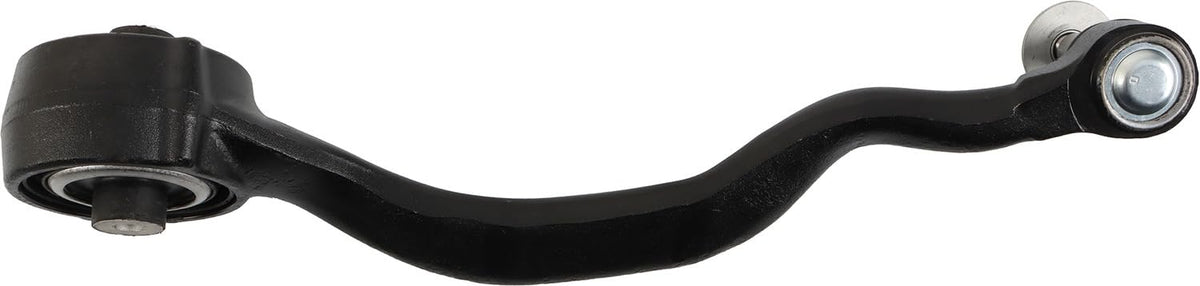 Delphi TC3040 Suspension Control Arm and Ball Joint Assembly