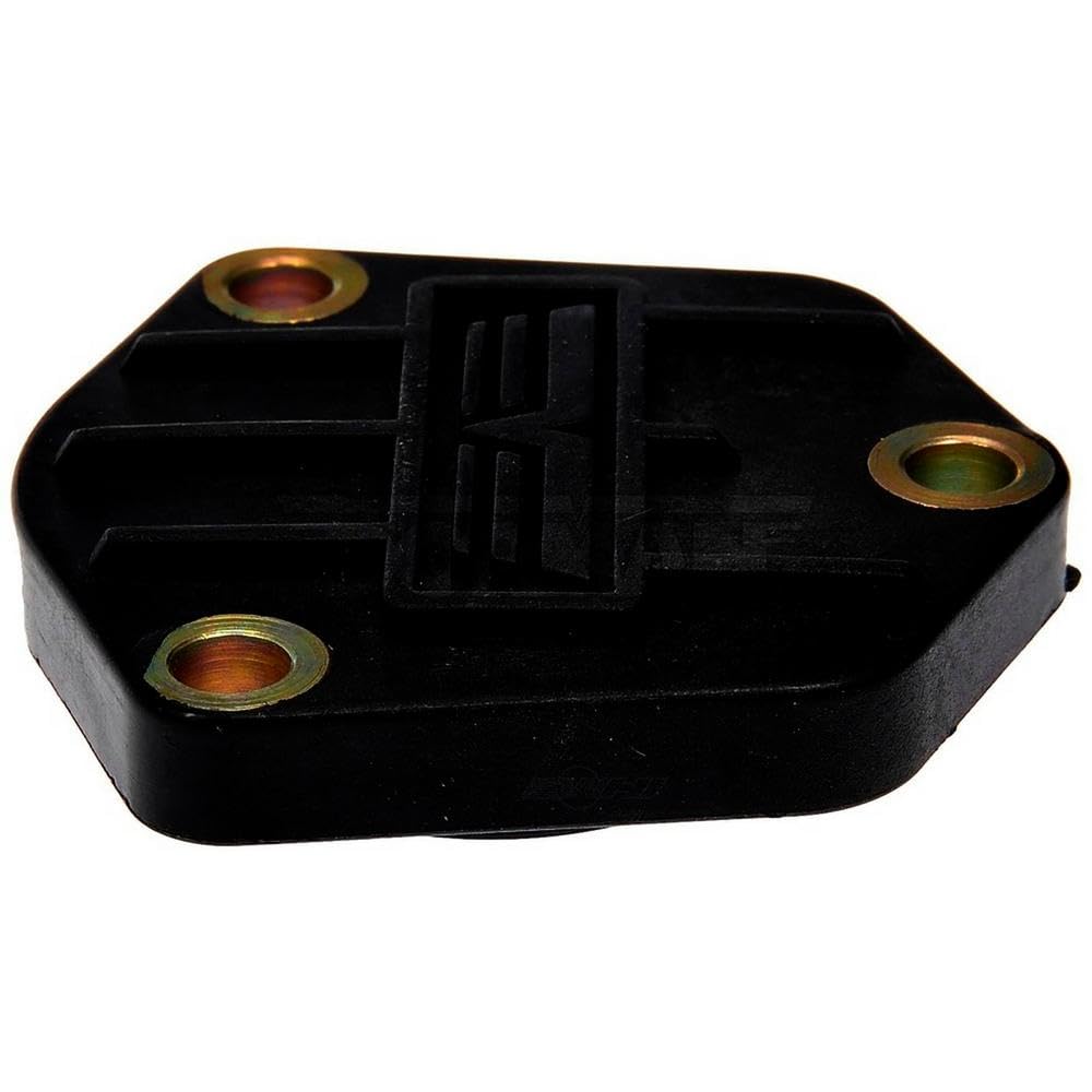 Dorman 264-777 Engine Oil Pan Sensor Cover