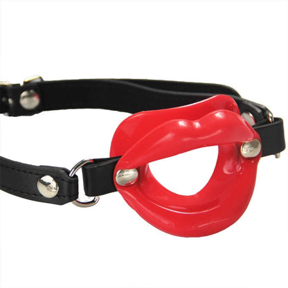 Dorman 247-012BX YEVIOR Victory Lip Gags Fetish Open Mouth