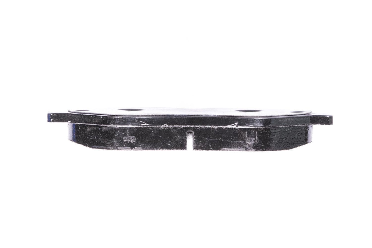 HELLA 355005521 Hella 355005521 BRAKE PAD SET DISC BRAKE