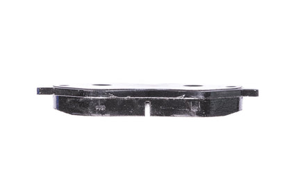 HELLA 355005521 Hella 355005521 BRAKE PAD SET DISC BRAKE