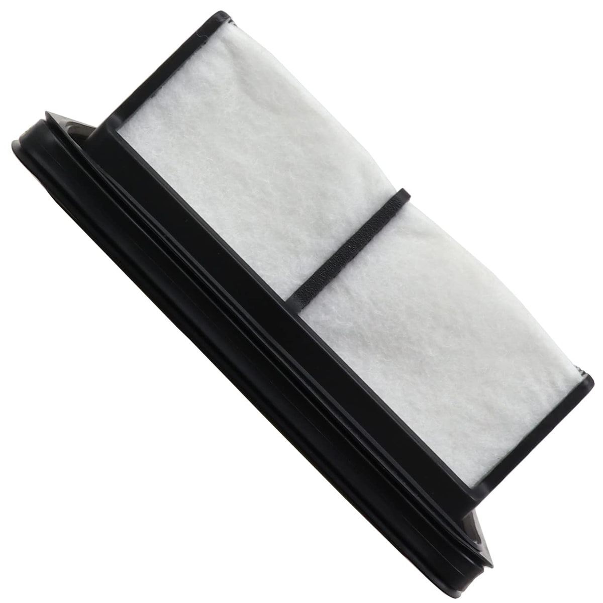 Beck Arnley 042-1967 AIR FILTER