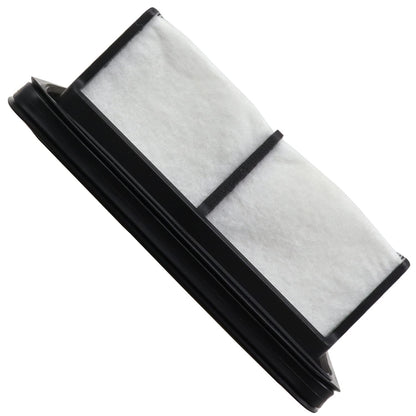 Beck Arnley 042-1967 AIR FILTER