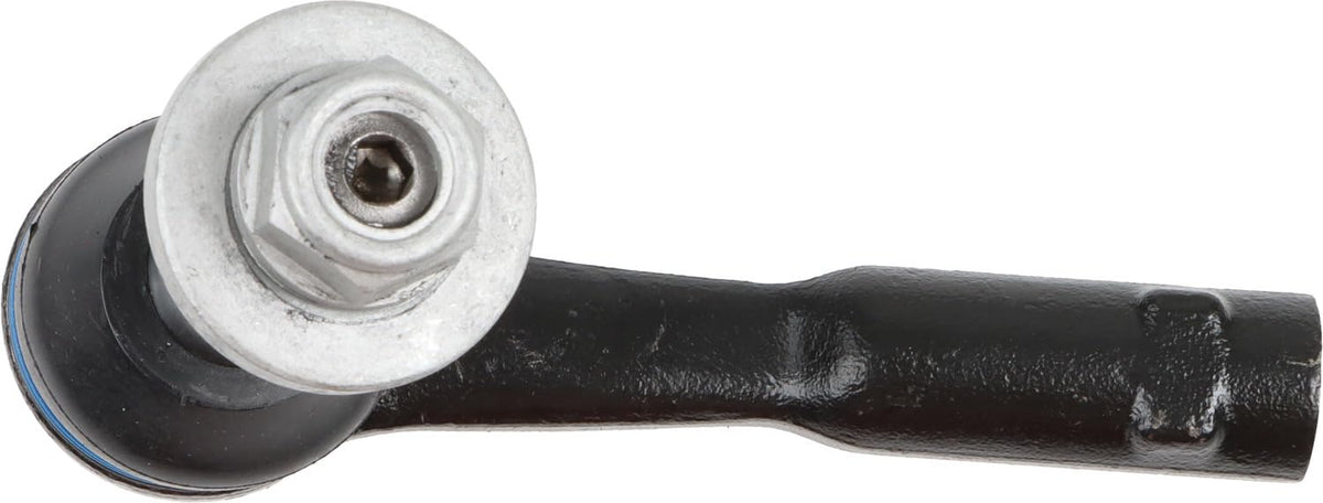 Delphi TA3887 Steering Tie Rod End