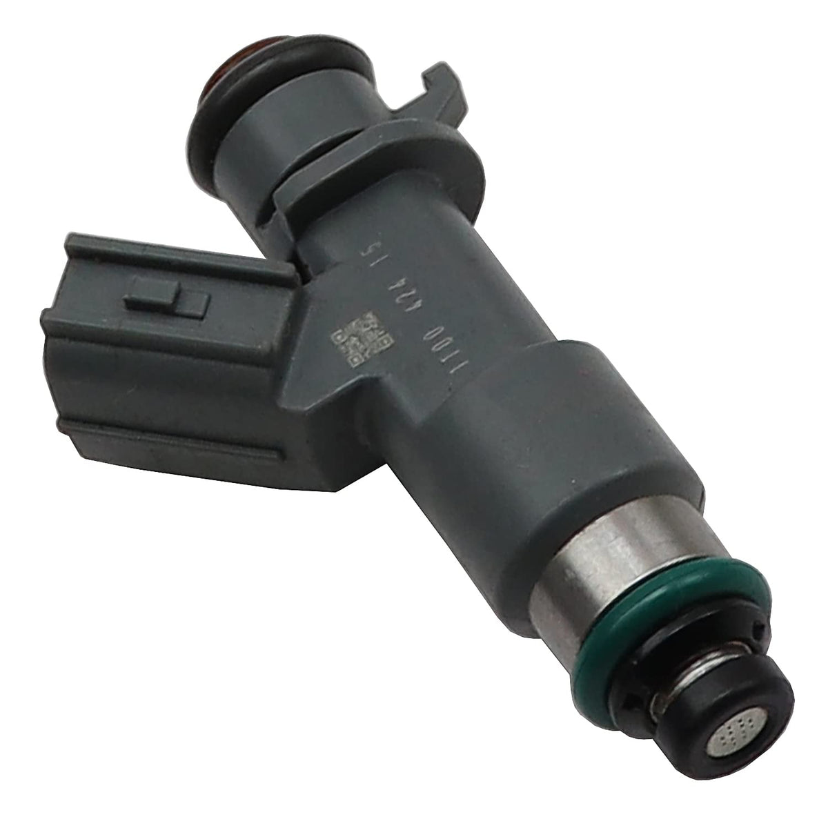 BECK ARNLEY 159-1046 Beck Arnley 159-1046 NEW FUEL INJECTOR