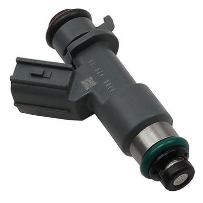 BECK ARNLEY 159-1046 Beck Arnley 159-1046 NEW FUEL INJECTOR