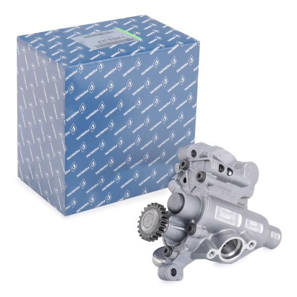 Hella 7.07919.14.0 OIL PUMP