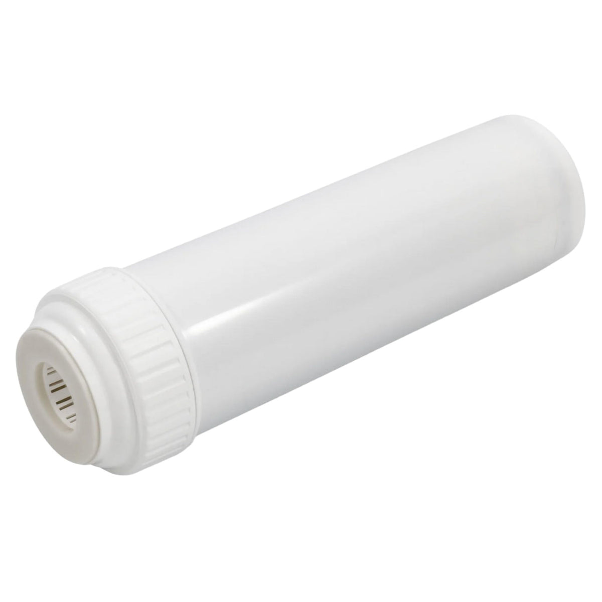 CAMCO 52412 Hydro Life Camco 52412 C-2063 Replacement Cartridge, purple, standard
