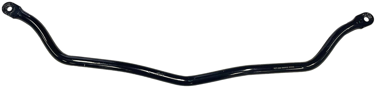 DORMAN 927-100 Dorman 927-100 Front Suspension Stabilizer Bar Compatible with Select Models (OE FIX)