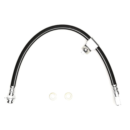 Dynamic Friction 350-52039 DFC Rear Left Brake Hose