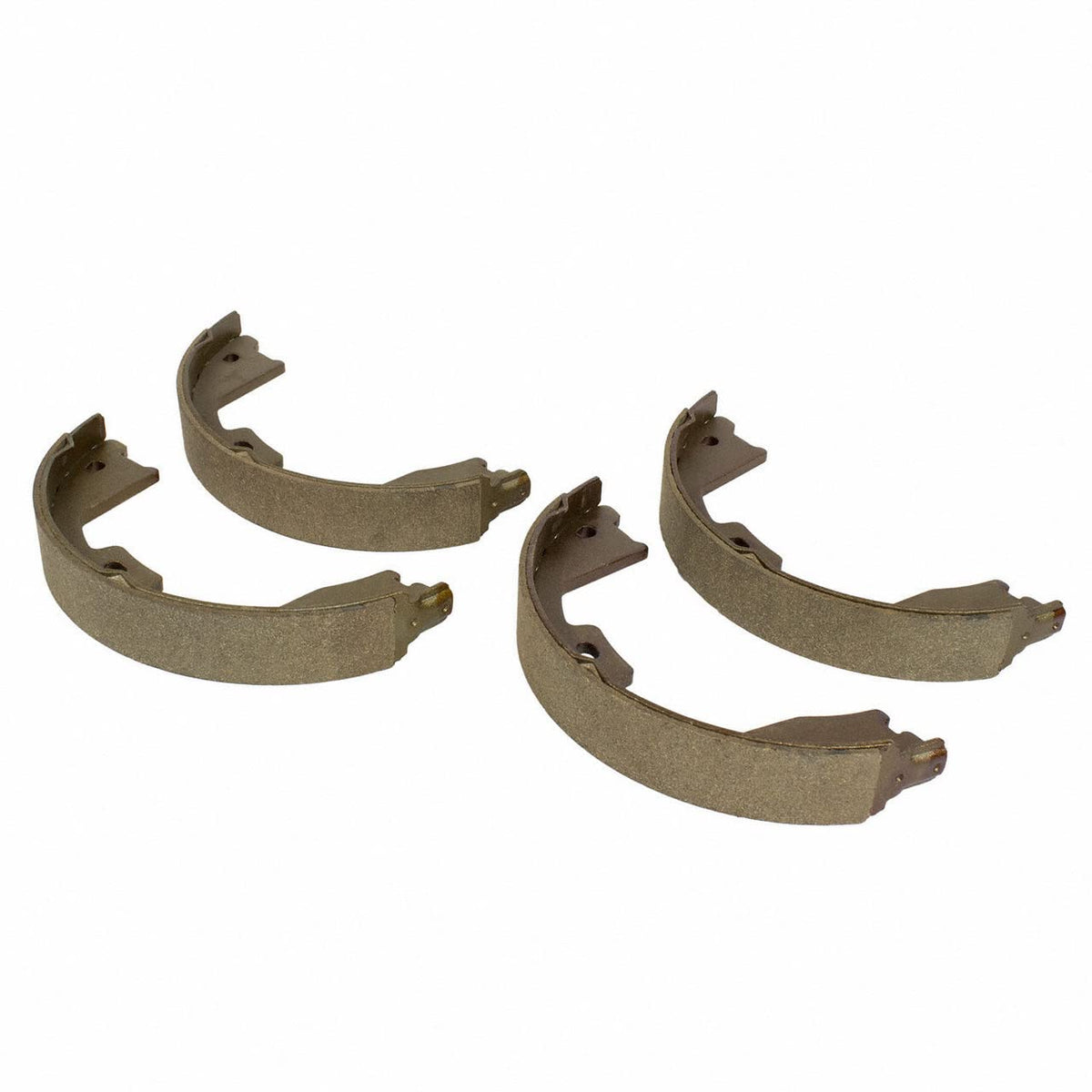 Motorcraft BRPF14 Auto Part