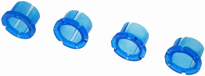 DORMAN 926-819 Dorman 926-819 SHIFTER LEVER BUSHING KIT