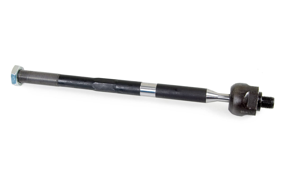 MEVOTECH MS10725 Mevotech MS10725 VOLVO C30 08-11/C70 06-11/S40 04-11/V50