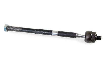MEVOTECH MS10725 Mevotech MS10725 VOLVO C30 08-11/C70 06-11/S40 04-11/V50
