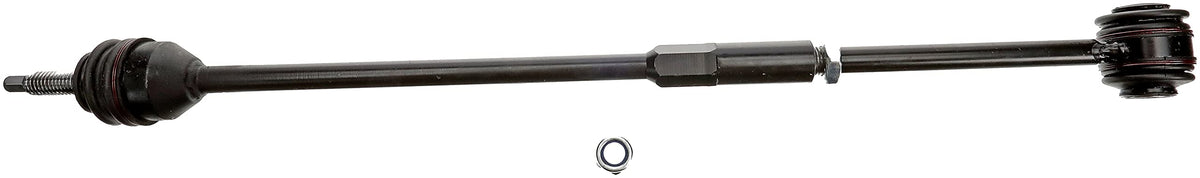 DORMAN 526-597 Dorman 526-597 Lateral Arm