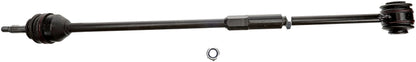 DORMAN 526-597 Dorman 526-597 Lateral Arm