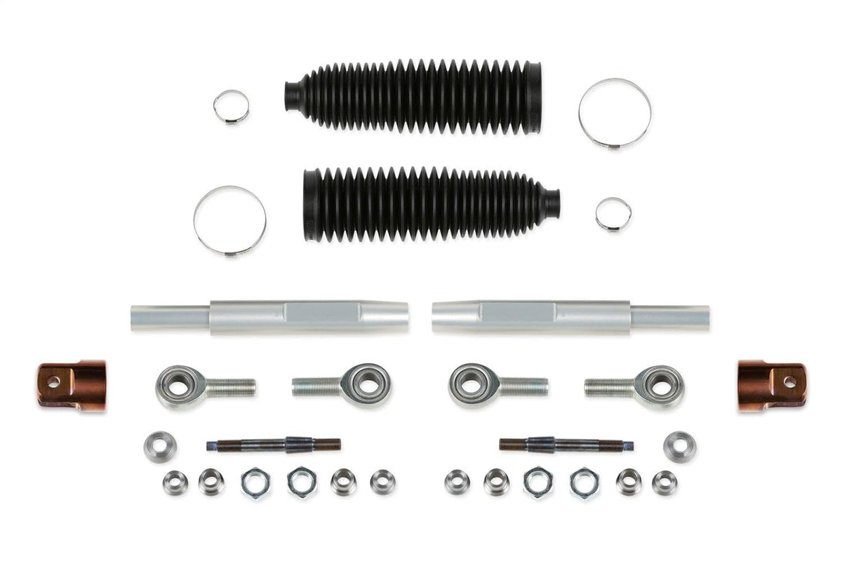 FABTECH FTS22349 FABTECH TIE Rod HEIM KIT 2021 Bronco (FTS22349)