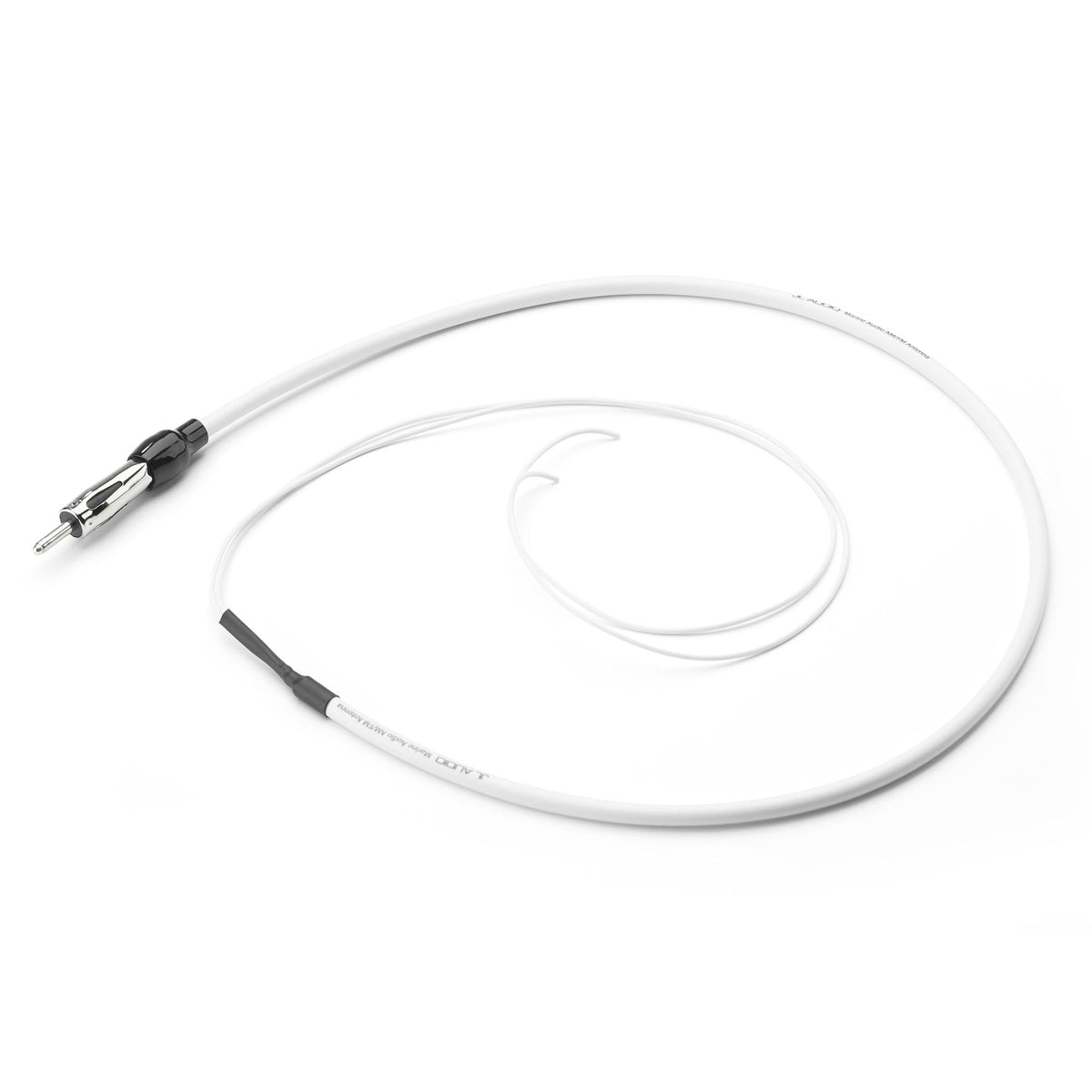 CLARION 010-13577-00 Clarion 010-13577-00 MOTOROLA STYLE AM/FM ANTENNA