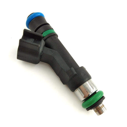 Motorcraft CM5154 FUEL INJECTOR