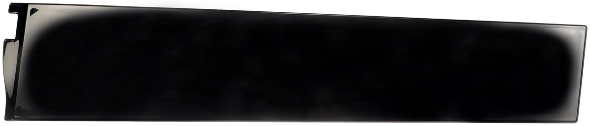 Dorman 926-242 Front Passenger Side Door Molding