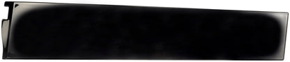 Dorman 926-242 Front Passenger Side Door Molding