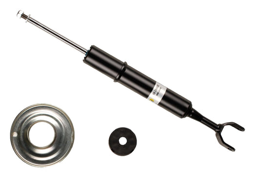 BILSTEIN 19-119922 Automotive Bilstein 19-119922 Shock Absorber, Front