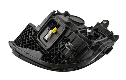 Hella 012076661 CAPA TIER 1 AFT