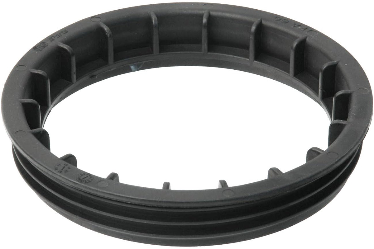 URO Parts 8649739 FUEL TANK SENDING UNIT LOCK RING