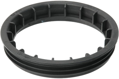 URO Parts 8649739 FUEL TANK SENDING UNIT LOCK RING