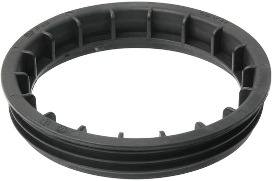 URO Parts 8649739 FUEL TANK SENDING UNIT LOCK RING