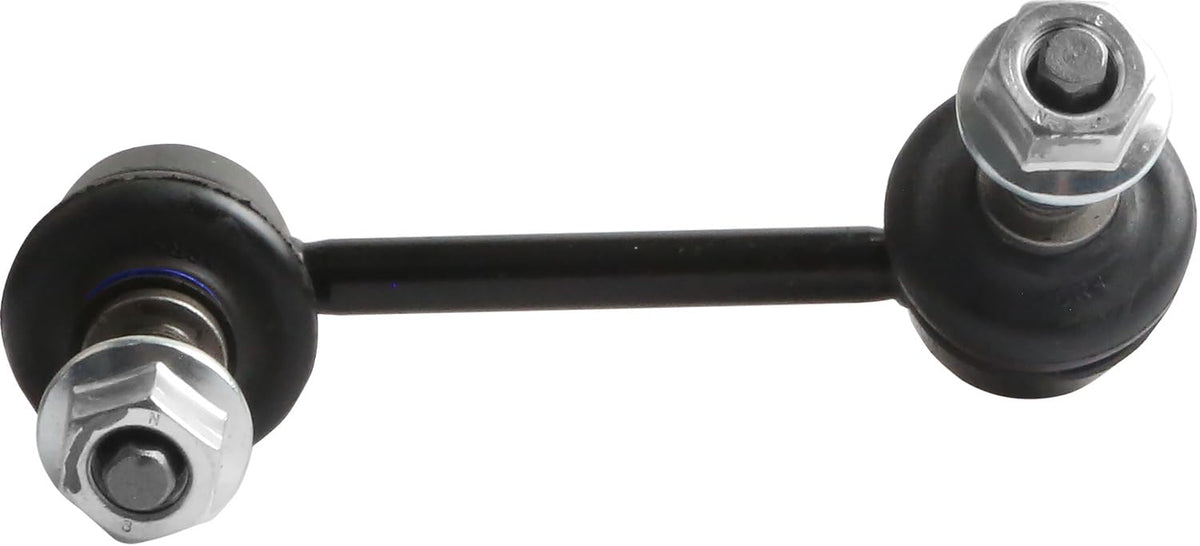 Delphi TC4996 Suspension Stabilizer Bar Link