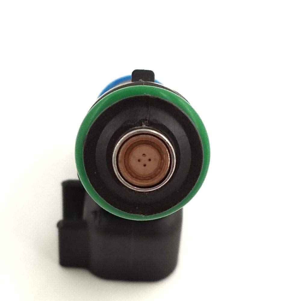 Motorcraft CM5154 FUEL INJECTOR
