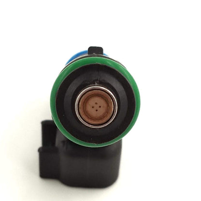 Motorcraft CM5154 FUEL INJECTOR