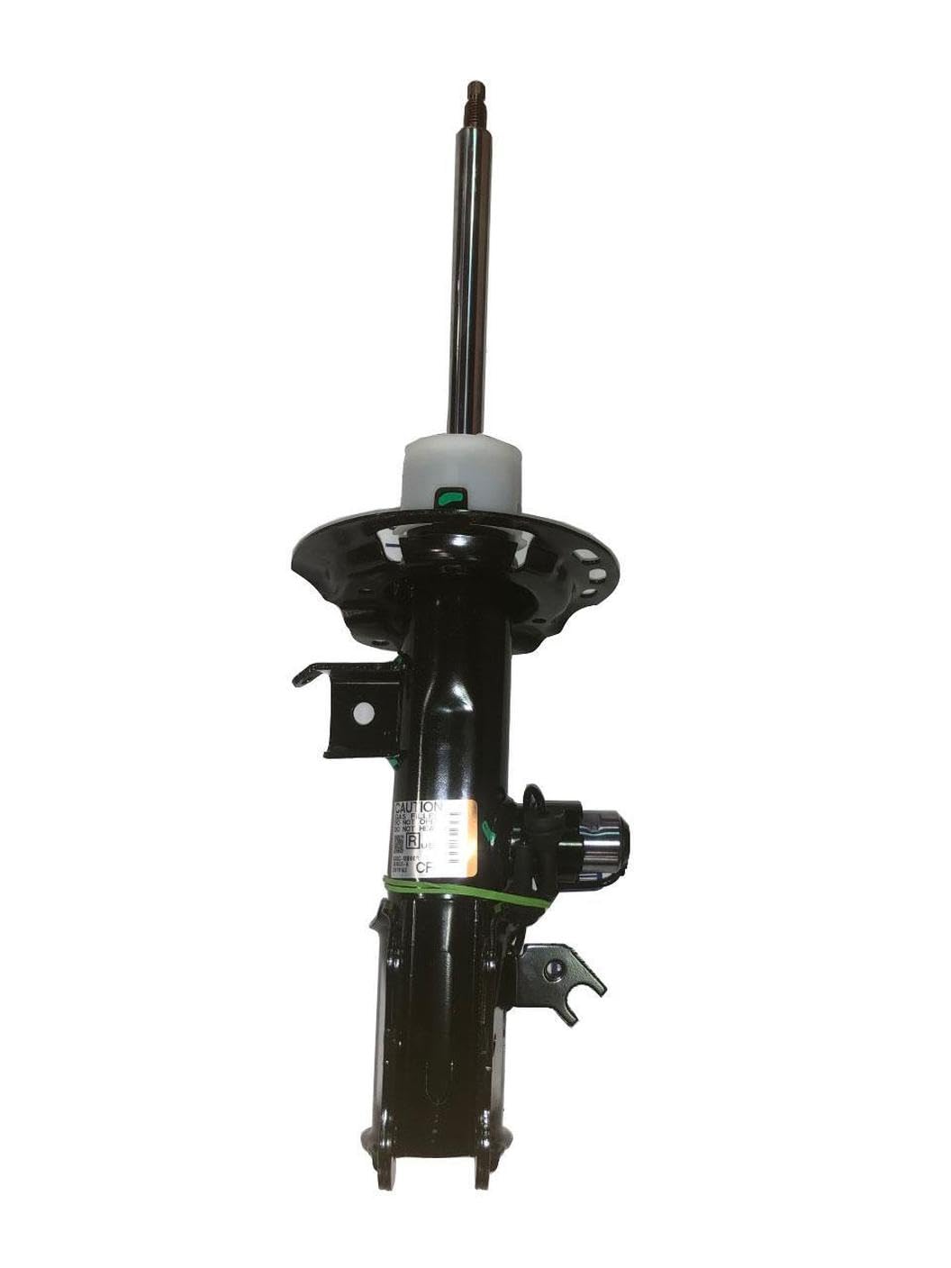 MOTORCRAFT AST84842 Motorcraft AST84842 STRUT-SUSPENSION