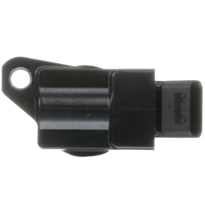Delphi GN10741 IGNITION COIL