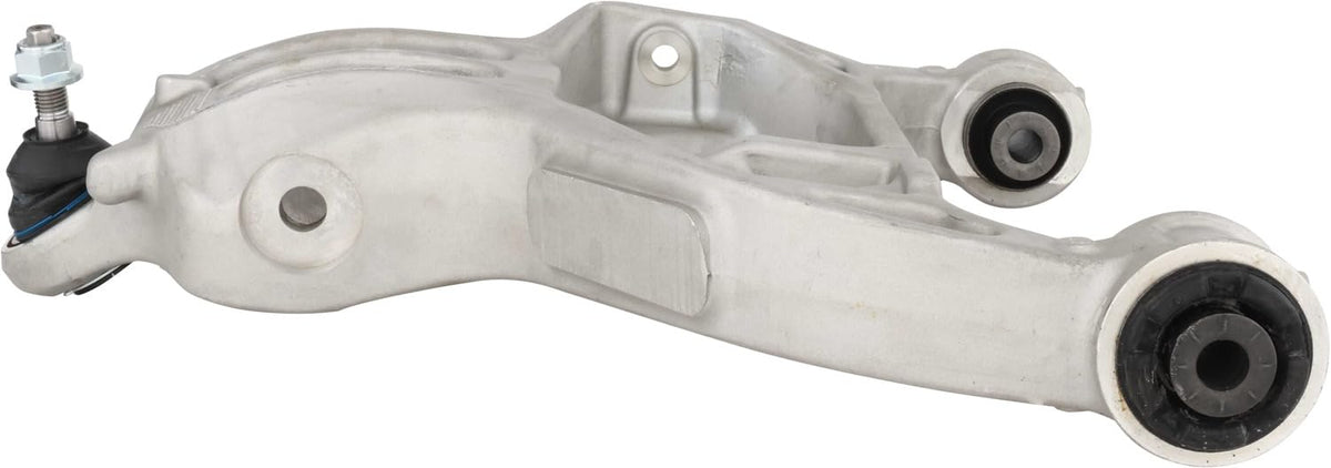 Delphi TC9059 Suspension Control Arm and Ball Joint Assembly