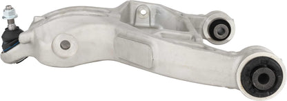 Delphi TC9059 Suspension Control Arm and Ball Joint Assembly