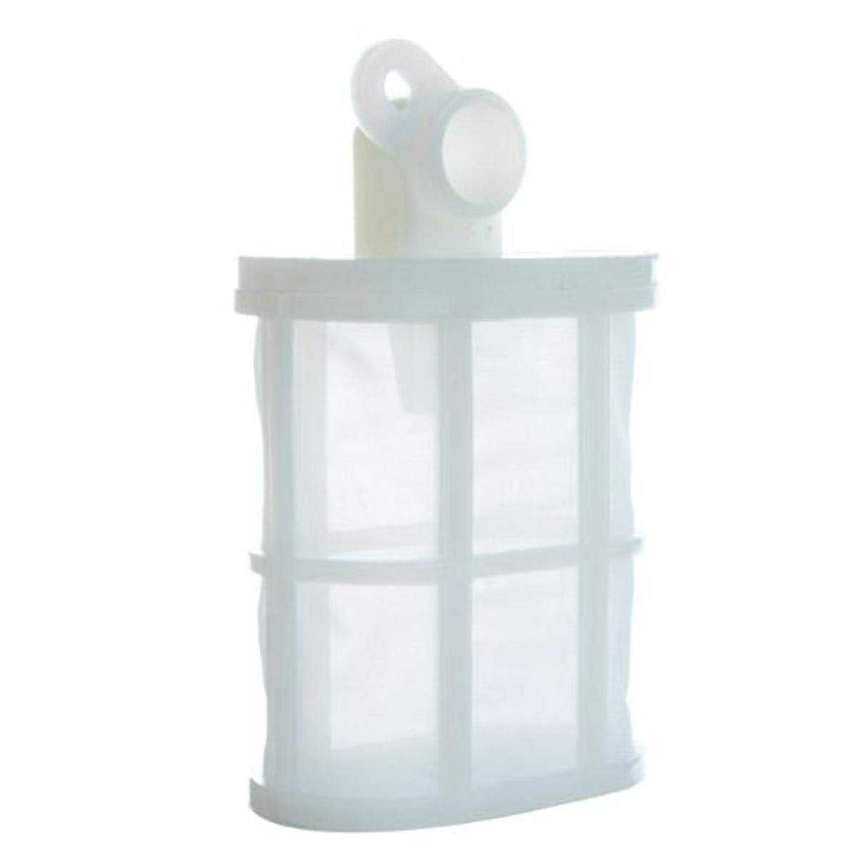 DELPHI FS0063 Delphi FS0063 FUEL PUMP STRAINER