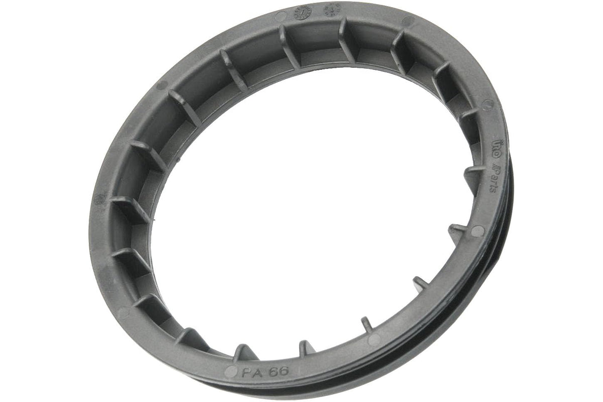 URO Parts 8649739 FUEL TANK SENDING UNIT LOCK RING
