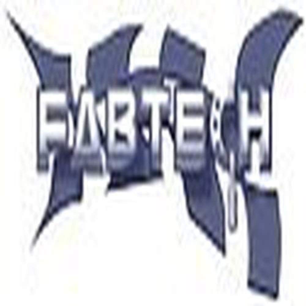 FABTECH FTS23104 Fabtech FTS23104 COMPONENT BOX 1