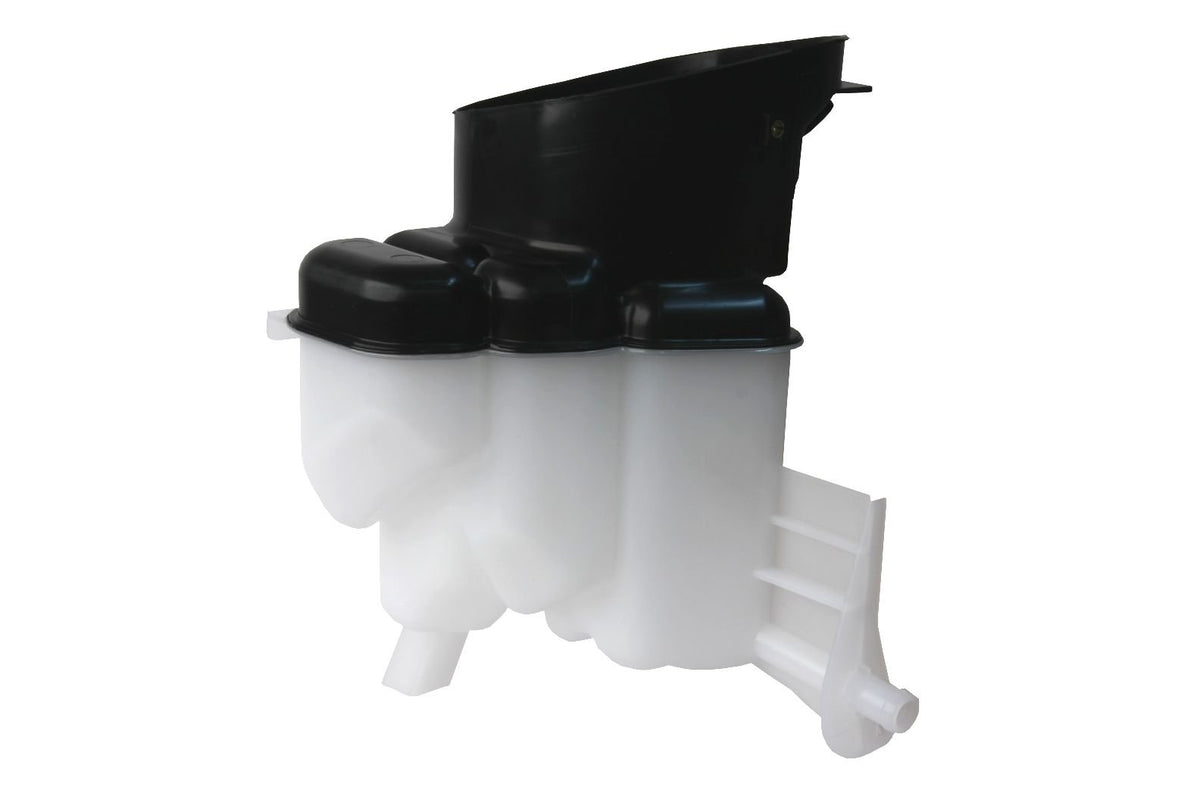 URO Parts 99610614708 PORSCHE BOXTER