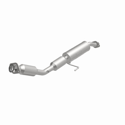 MAGNAFLOW 52901 MagnaFlow Direct-Fit Catalytic Converter 280092 (Federal/EPA Compliant)