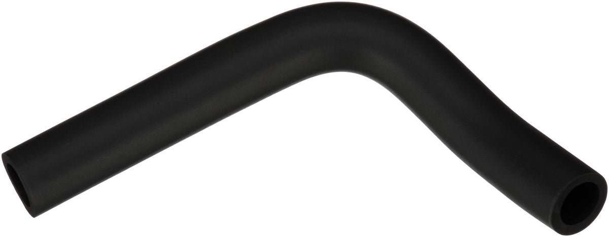 Gates EMH368 EMISSION CONTROL HOSE