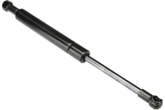 URO PARTS 31335795 URO Parts 31335795 Hatch Strut, Left w/Power Hatch