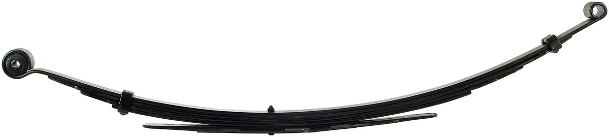 Dorman 34-191 Rear Leaf Spring