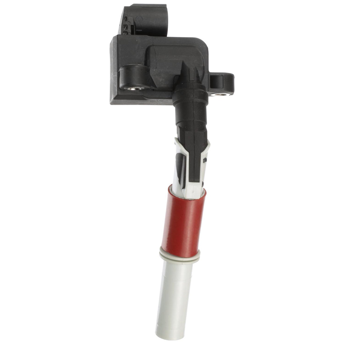 Delphi GN10757 Ignition Coil