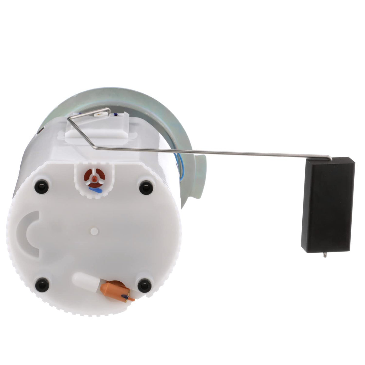 Delphi PN3081 FUEL MODULE