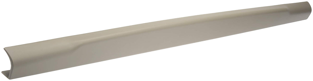 DORMAN 925-613 Dorman 925-613 Tailgate Molding Compatible with Select Ford Models, Gray