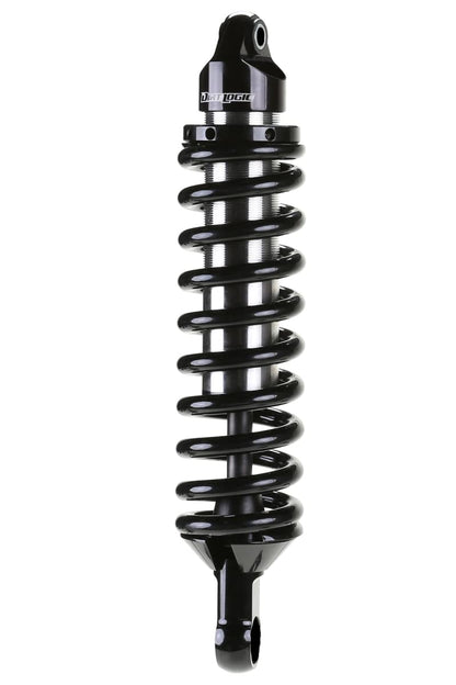 FABTECH FTS21207 Fabtech FTS21207 2.5DLSS C/O N/R K2 6' BOX