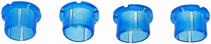 DORMAN 926-819 Dorman 926-819 SHIFTER LEVER BUSHING KIT